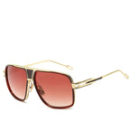 Classic Men Sunglasses