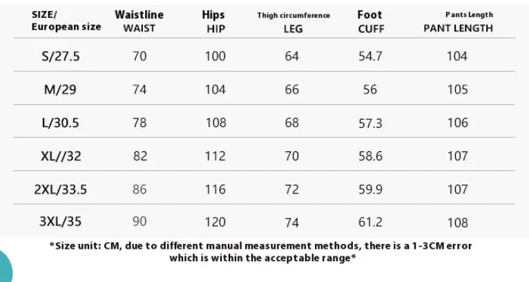 Straight-Leg Denim Jeans