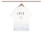 Summer Trend 1:1 T-Shirt