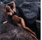 Bikini, Swimsuit, Swimwear Collection