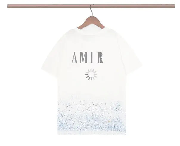 Summer Trend 1:1 T-Shirt