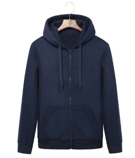 Men's Casual Sports Jacket