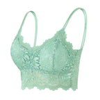 Comfortable Seamless Bra