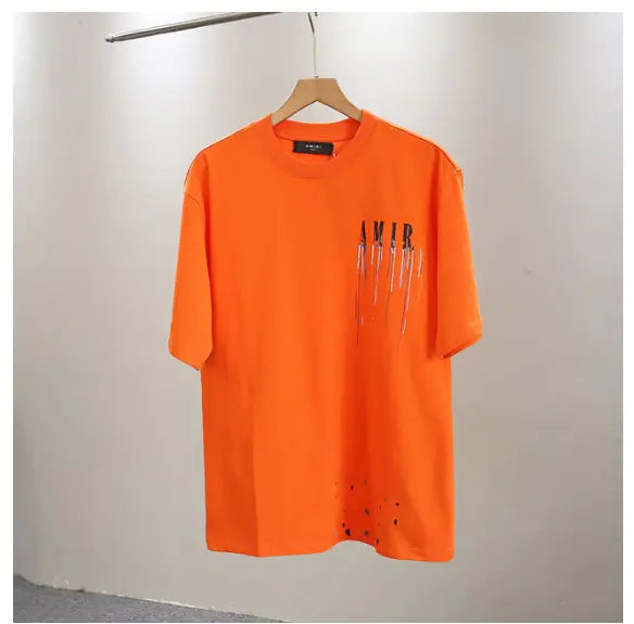 Summer Trend 1:1 T-Shirt