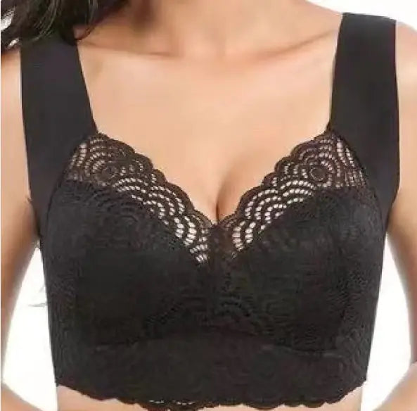 Women's underwire Sports Bra