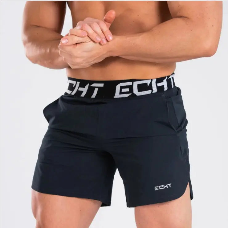 Casual Training Running Sports Pants