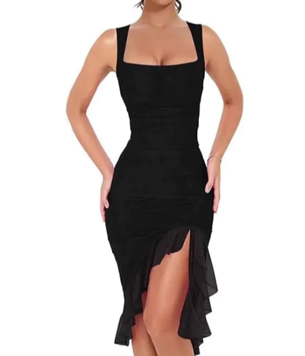 Party Dress