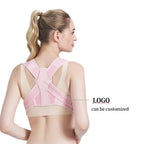 Women's Vest