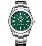 Band Watch