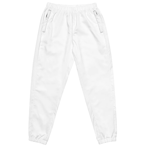 All-Over Print Unisex Track Pants