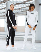 Men's Running Training Fitness Pants