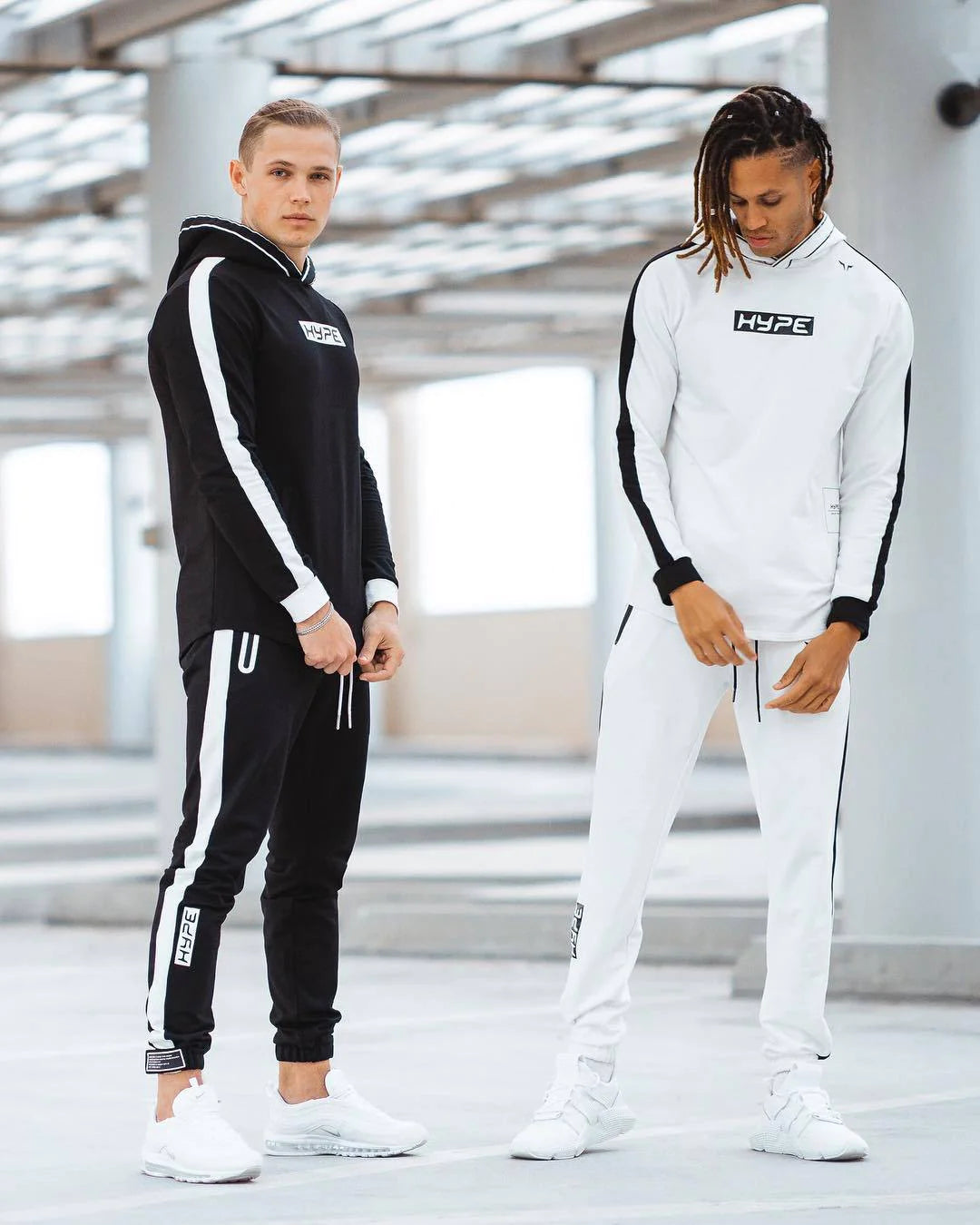 Men's Running Training Fitness Pants