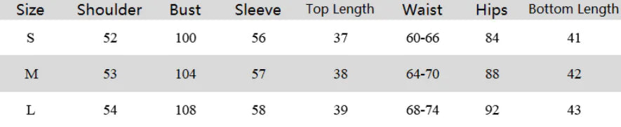 Textured Hooded Skirt Set