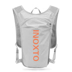 Hydration Backpack for Running