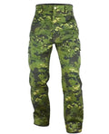 Camouflage Tactical Pants
