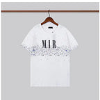 Summer Trend 1:1 T-Shirt
