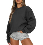 Essential Women's Top