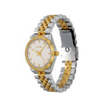 Osse 10117 02 Women's Wristwatch