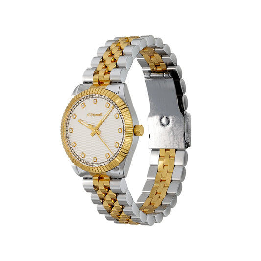 Osse 10117 02 Women's Wristwatch