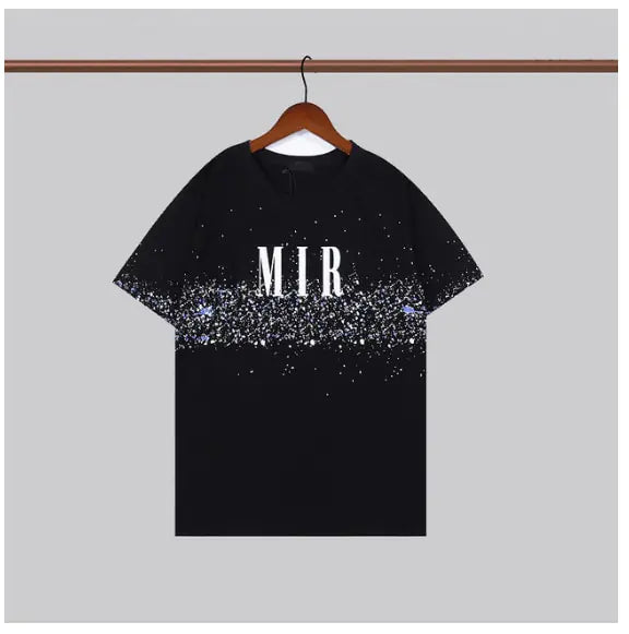 Summer Trend 1:1 T-Shirt