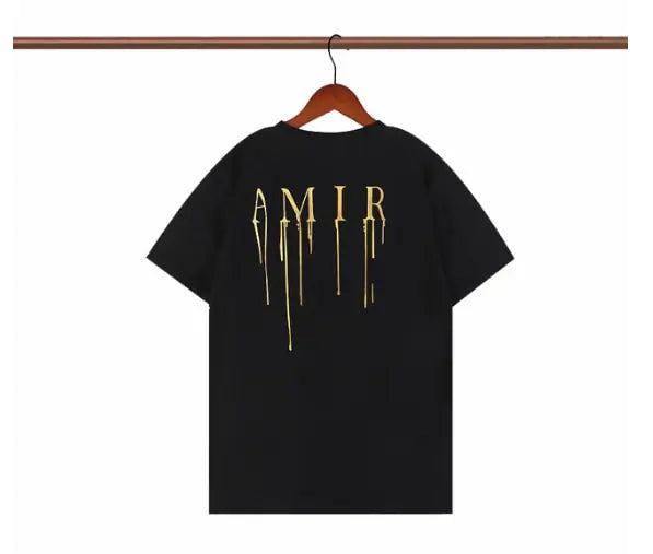 Summer Trend 1:1 T-Shirt