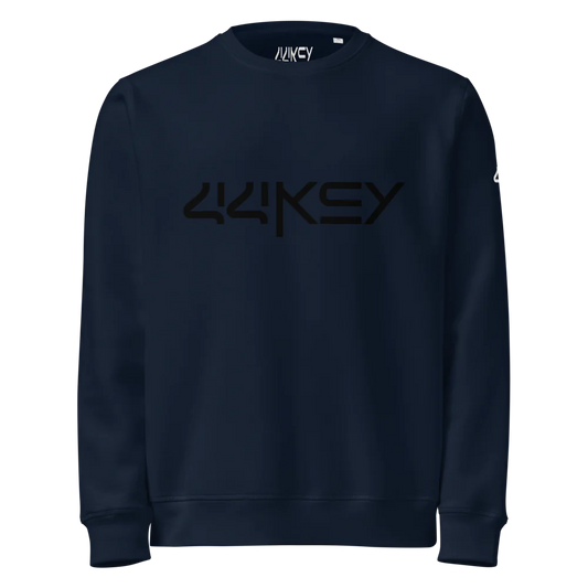 Unisex Organic Mid-Weight Sweatshirt | Stanley/Stella SASU010