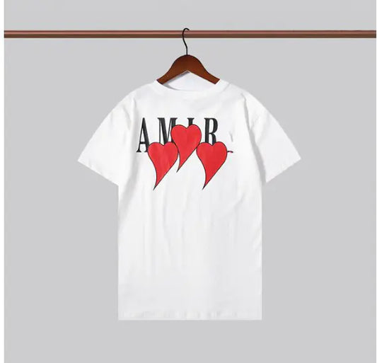 Summer Trend 1:1 T-Shirt