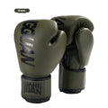 Sanda Boxing Gloves