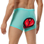 Cycling Underwear Breathable Quick Drying And Thickening