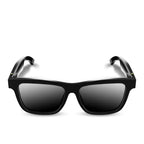 Wireless Sunglasses
