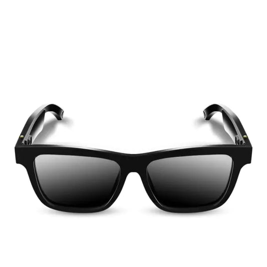 Wireless Sunglasses
