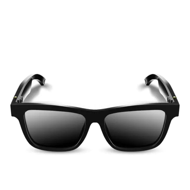 Wireless Sunglasses
