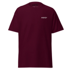Unisex Classic Tee | Gildan 5000
